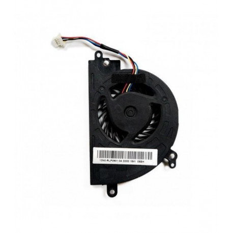 VENTOINHA PORTÁTIL ASUS X553M X553MA - TGFAN0731