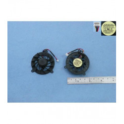 VENTOINHA ASUS F3J A8(4 Pin ,Short line ) DFB501005H20T - TGFAN0229