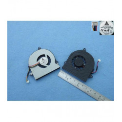 VENTOINHA ASUS UL30A X32A U35JC - TGFANASUSUL30A