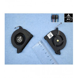 VENTOINHA PORTÁTIL ASUS ZENBOOK UX21 - TGFANAS45