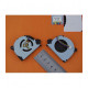 VENTILADOR CPU PARA PORTÁTIL ASUS VIVOBOOK S200E AB05105HX060B00 - TGFAN0017