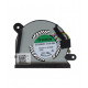 VENTILADOR PARA ASUS X200CA X200A EF50060S1-C192-S9A 4PIN DQ5D564G001 - TGFANASX200