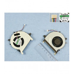 VENTOINHA PORTÁTIL ASUS VIVOBOOK S451 14" MF60070V1-C190-S9A -TGFANAS35