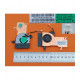 VENTILADOR PARA PORTÁTIL ASUS EEE PC X101H AB0405HX-K0B - TGFAN0594