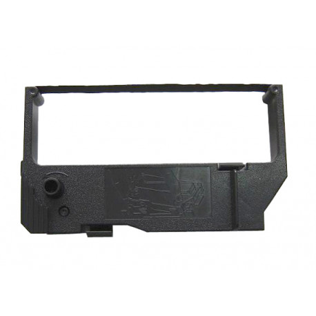 Fita Compatível p / Star SP200 / 212 - Preto