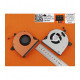 VENTOINHA PORTATIL ASUS G752VL(para VGA fan) MF75090V1-C520-S9A - TGFAN0286