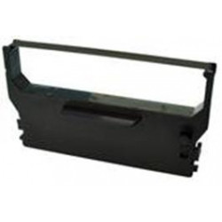 Fita Compatível p / Star MP330 / MP334 / MP334S / MP335 / RC330P / RC330B - Preto
