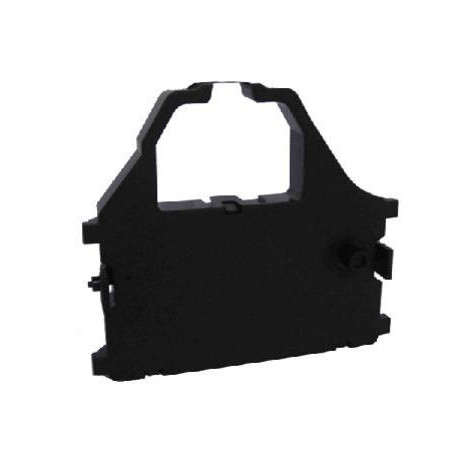 FITA MATRICIAL STAR CR3240 CR3200 PRETA COMPATIVEL