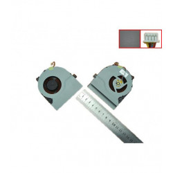 VENTOINHA ASUS X550 X550V X550C X550VC X450 X450CA- TGFAN0001