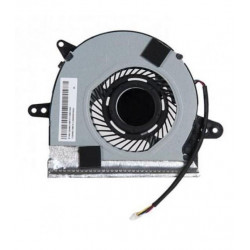VENTILADOR FAN CPU PARA PORTÁTIL ASUS X501U -TGFANASX501