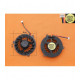 VENTOINHA PORTÁTIL ASUS M50 M50V M50SV M50SA TGFANASUSM50
