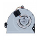 VENTOINHA PORTÁTIL ASUS X54 X54C X54H X54L X54L-BBK4 KSB06105HB -TGFANAS05