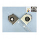 VENTOINHA PORTÁTIL ASUS X71 PARA THICKNESS: 15MM VERSIóN 1 KDB0705HB 8E61- TGFANASX71