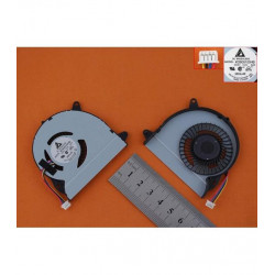 VENTOINHA PARA PORTATIL ASUS X32U U32U -TGFAN0019