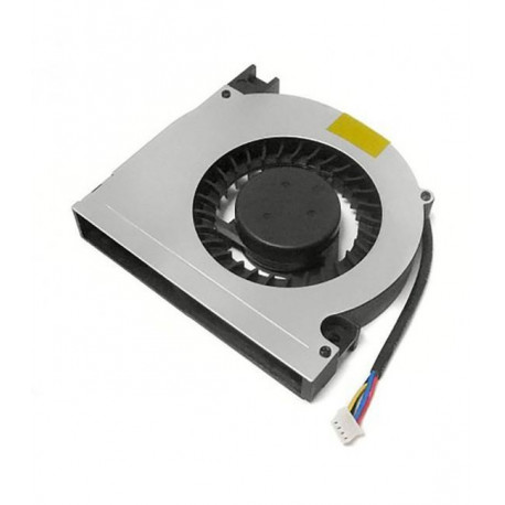 VENTOINHA PORTÁTIL ASUS X50 F5 A9T A94 SERIES BFB0705HA -TGFANASUSX50