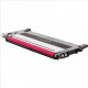 Toner HP 117A Compatível W2073A Magenta ( SEM CHIP )