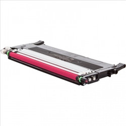 Toner HP 117A Compatível W2073A Magenta ( SEM CHIP )