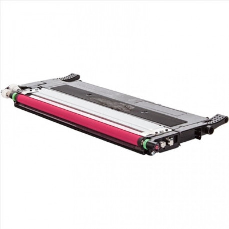 Toner HP 117A Compatível W2073A Magenta ( SEM CHIP )