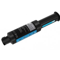Toner 143A HP W1143A Preto Compativel