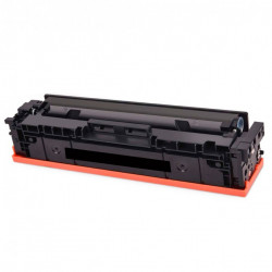 Toner HP 216A Compatível (SEM CHIP) Preto ( W2410A )