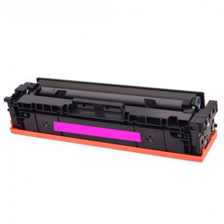 Toner HP 216A Compatível (SEM CHIP) Magenta ( W2413A )