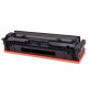 Toner HP 207A / 207X Compatível (SEM CHIP) Preto ( W2210A / W2210X )