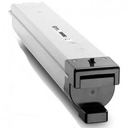 TONER HP W9040 MC Preto Compativel