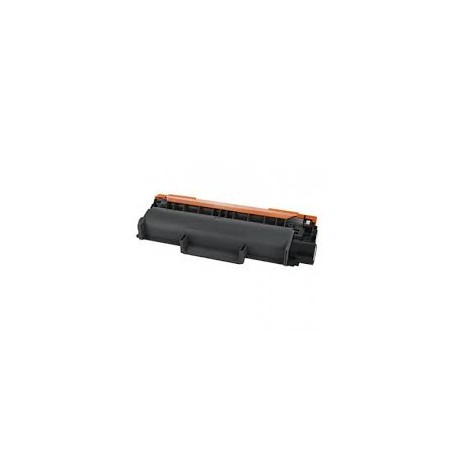Toner Brother TN-2220 Compatível