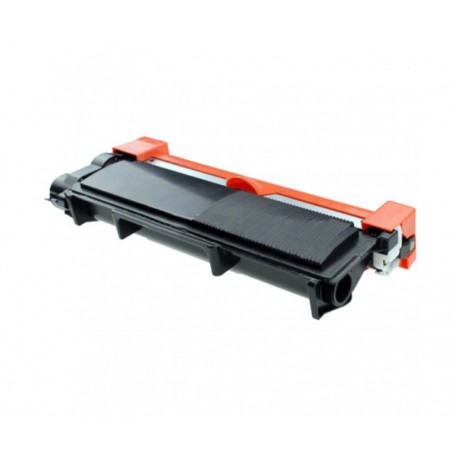 Toner Compativel Brother TN-2410 / TN-2420 Preto 3.000 Paginas
