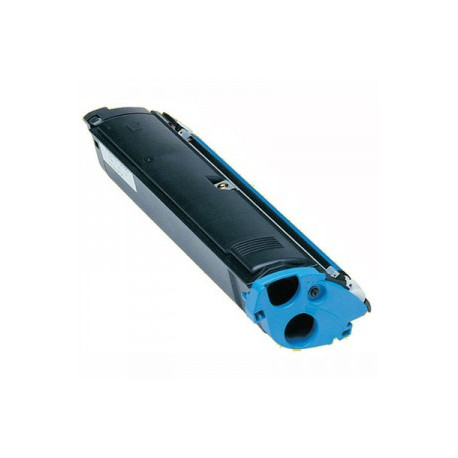 Toner Konica Minolta 2300W / 2350 Azul Compativel