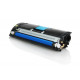 Toner Konica Minolta 2400W 2500W Compatível Azul A00W332