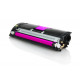 Toner Konica Minolta 2400W 2500W Compatível Magenta A00W232