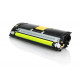 Toner Konica Minolta 2400W 2500W Compatível Amarelo A00W132