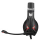 AURICULARES GAMING SCORPION H8928