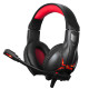 AURICULARES GAMING SCORPION H8928