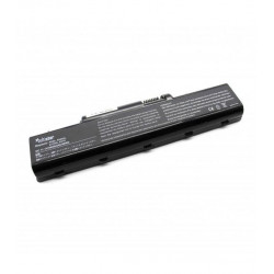BATERÍA PARA ACER ASPIRE 5536 5738 5738z 5738zg 4720 4720G 4720Z 4920 4920G TGBATACER4710
