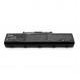 BATERÍA PARA ACER ASPIRE 5536 5738 5738z 5738zg 4720 4720G 4720Z 4920 4920G TGBATACER4710