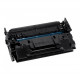 Toner Canon 057H 3009C002 Preto S/ Chip Compativel 3.100 Páginas