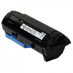 Toner Konica Minolta TNP40 A6WN01H Compativel