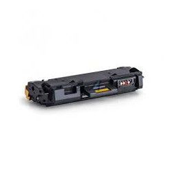 Toner Xerox B205 B210 B215 Preto 3K Versalink Compatível