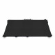 BATERÍA PARA PORTÁTIL HP PAVILION X360 14-BF 14-BK 14-BP TF03XL 920046-421