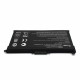 BATERÍA PARA PORTÁTIL HP PAVILION X360 14-BF 14-BK 14-BP TF03XL 920046-421
