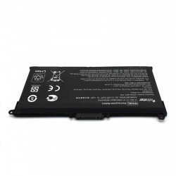 BATERÍA PARA PORTÁTIL HP PAVILION X360 14-BF 14-BK 14-BP TF03XL 920046-421