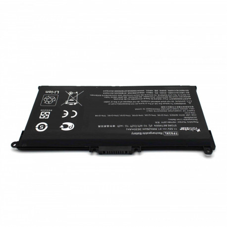 BATERÍA PARA PORTÁTIL HP PAVILION X360 14-BF 14-BK 14-BP TF03XL 920046-421