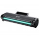 Toner HP 106A XLCompatível W1106A Preto c/ Chip