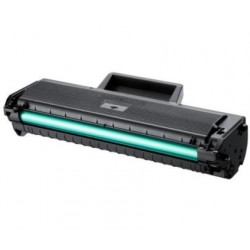 Toner HP 106A XLCompatível W1106A Preto c/ Chip