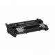 Toner HP CF259X BK Compatível