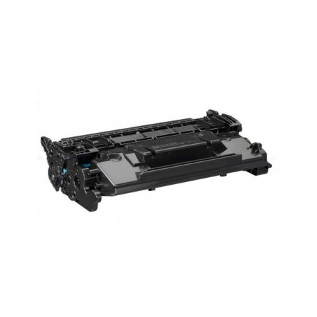 Toner HP CF259X BK Compatível