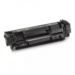 Toner HP 135A Compatível W1350A (SEM CHIP)