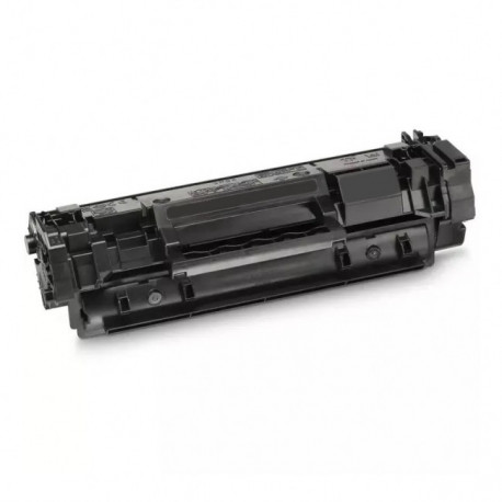 Toner HP 135A Compatível W1350A (SEM CHIP)